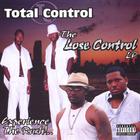 The Lose Control LP