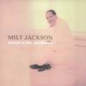 Whistles / Give Me Your Love