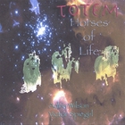 Totem - Horses of Life
