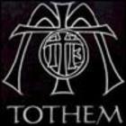 Tothem - Tothem