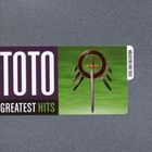 Toto - Greatest Hits (Steel Box Collection)