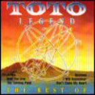Toto - Legend: The Best Of