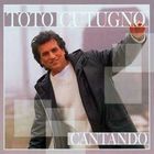 Toto Cutugno - Cantando