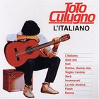 Toto Cutugno - L' Italiano