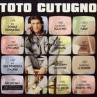 Toto Cutugno - Toto Cutugno