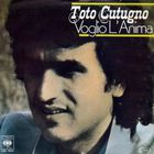 Toto Cutugno - Voglio L'Anima