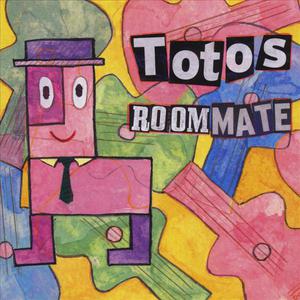 roommate