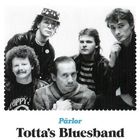Totta's Bluesband - Pärlor