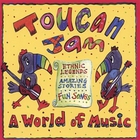A World of Music