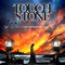 Touchstone - Wintercoast