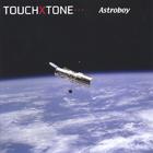 TouchXtone - Astroboy