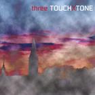 TouchXtone - Three