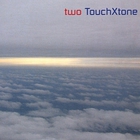 TouchXtone - Two