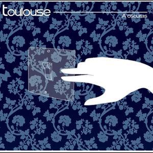 Toulouse
