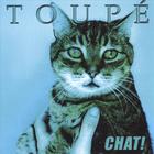 Chat!