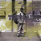 Toussaint - The Cross of Christ 101