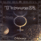 Tower - Mercury