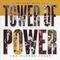 Tower Of Power - The Very Best of Tower of Power: The Warner Years