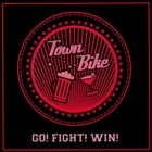 Go! Fight! Win!