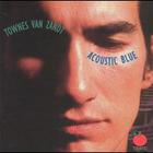 Townes Van Zandt - Acoustic Blue