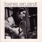 Townes Van Zandt - A Gentle Evening with Townes Van Zandt