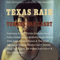 Townes Van Zandt - Texas Rain