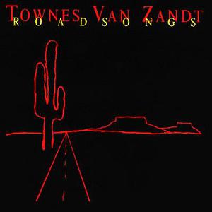 Roadsongs