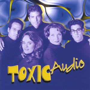 Toxic Audio