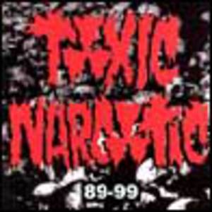 1989-1999
