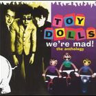 Toy Dolls - Anthology Disc 1