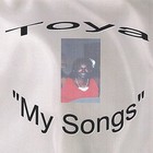 Toya - My Songs