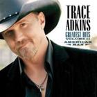Trace Adkins - American Man: Greatest Hits Volume II