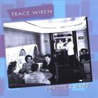 Trace Wiren - johnny's cafe