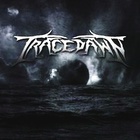Tracedawn - Tracedawn