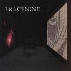 Tracenine - Breaking Silence