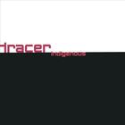 Tracer - Indigenous