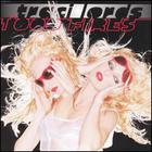 Traci Lords - 1,000 Fires