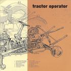 Tractor Operator