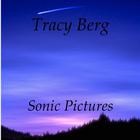Tracy Berg - Sonic Pictures