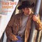 Tracy Byrd - Keepers: Greatest Hits