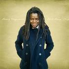 Tracy Chapman - Let It Rain