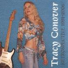 Tracy Conover - Retrospective 1991-2006