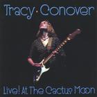 Tracy Conover - Live! At The Cactus Moon