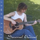 Second Wind