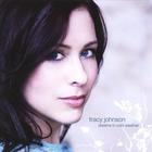 Tracy Johnson - Dreams In Cold Weather