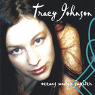 Tracy Johnson - Oceans Under Jupiter