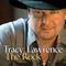 Tracy Lawrence - The Rock