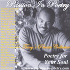 Tracy Williams - Tracy's Private Collection/Poetry For Your Soul