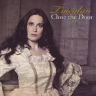 Tracylyn - Close the Door