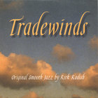 Tradewinds - Tradewinds